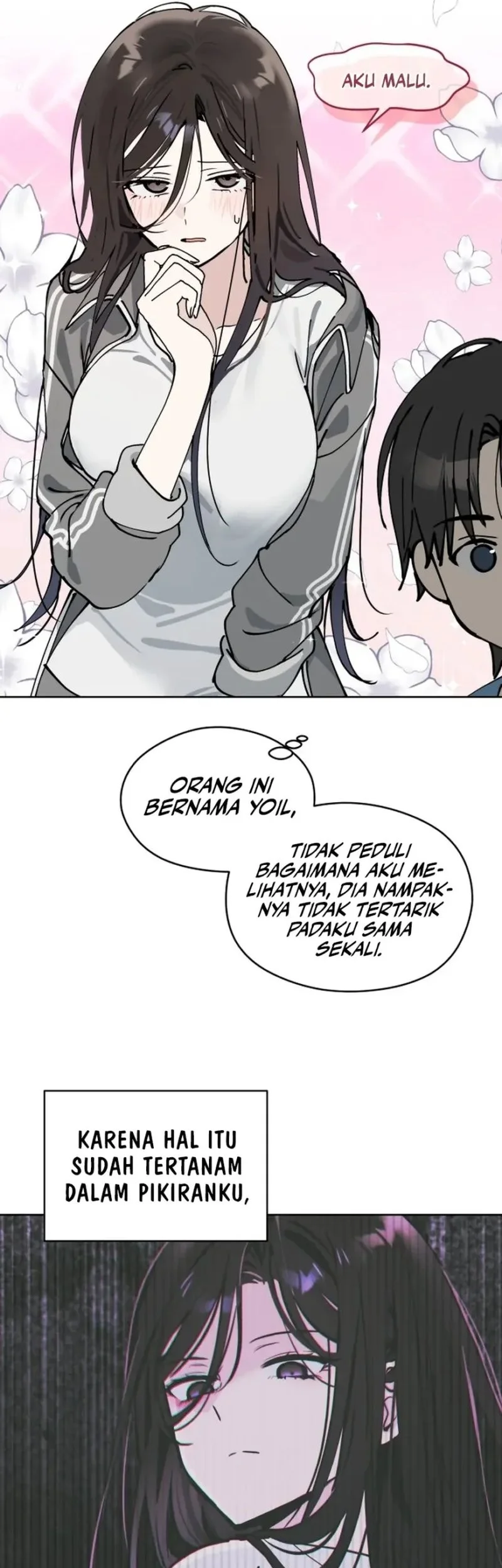 Chapter 26 - halaman 14