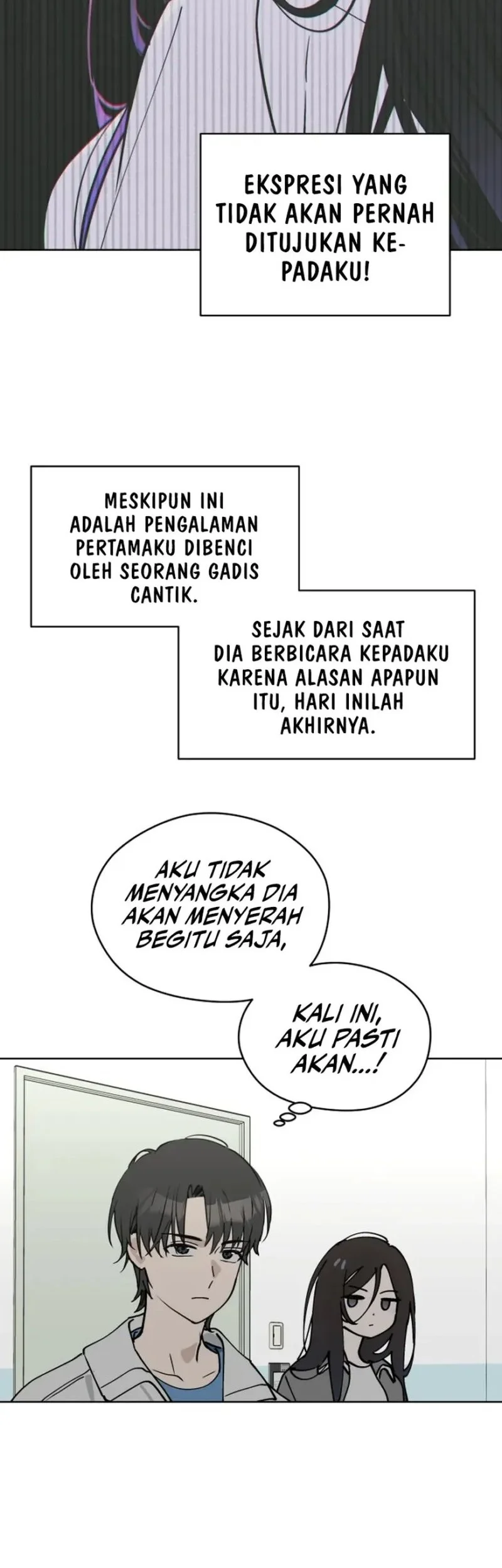 Chapter 26 - halaman 15