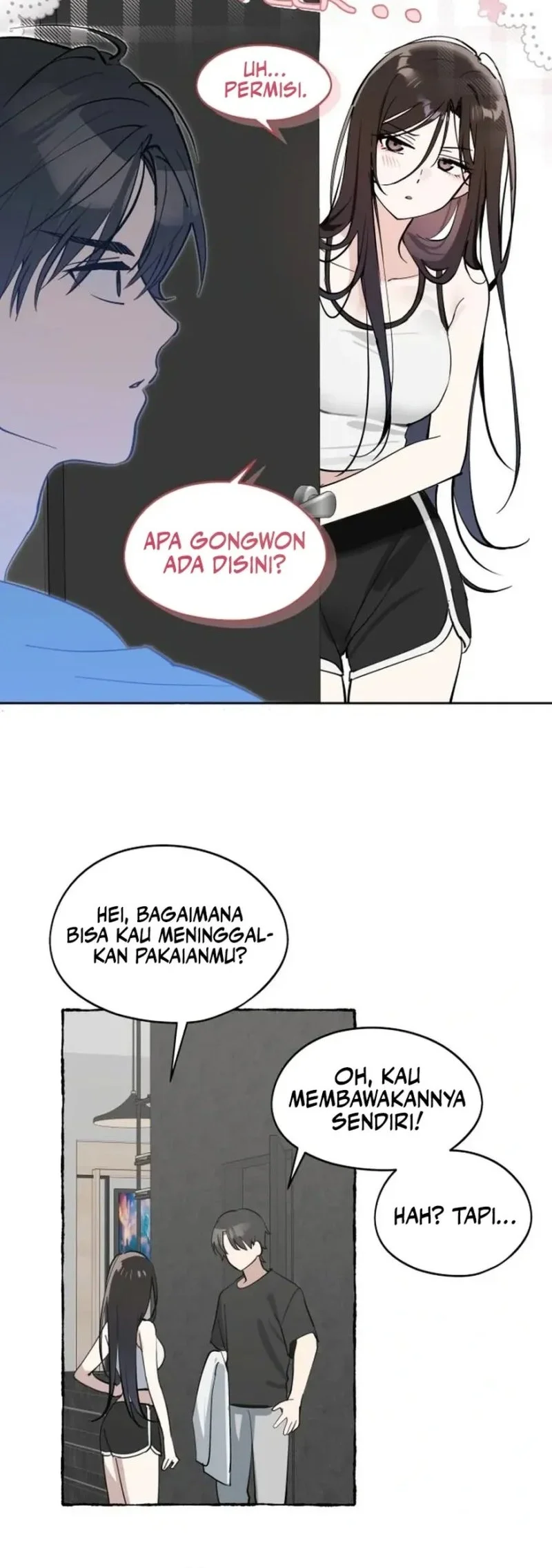 Chapter 27 - halaman 21
