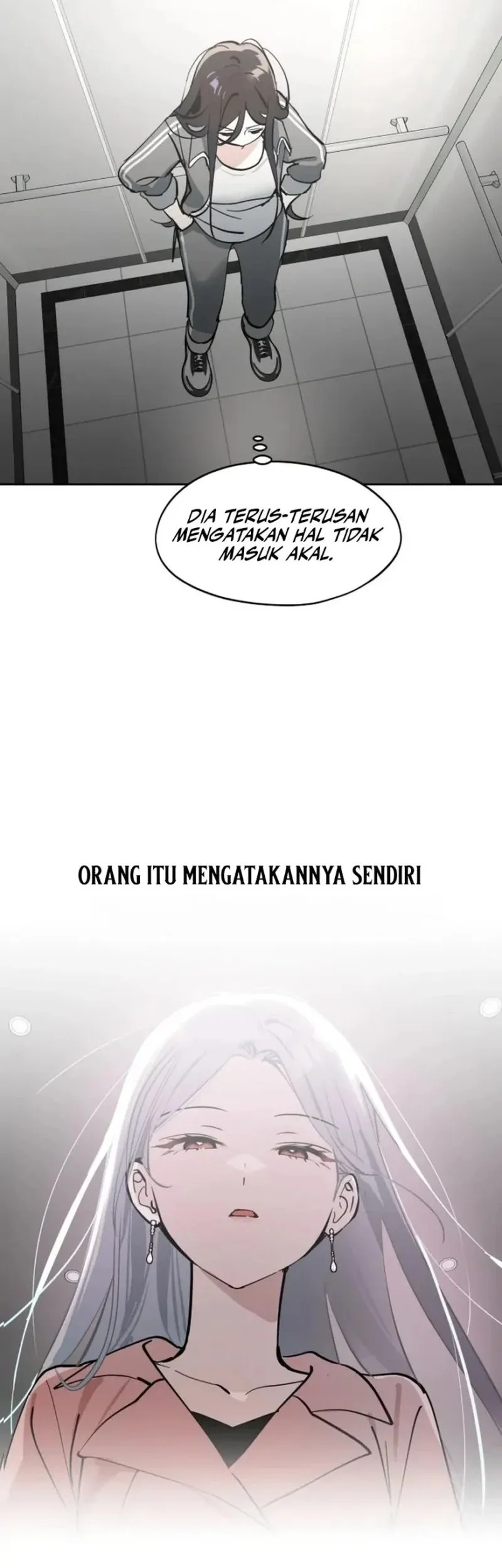 Chapter 27 - halaman 27