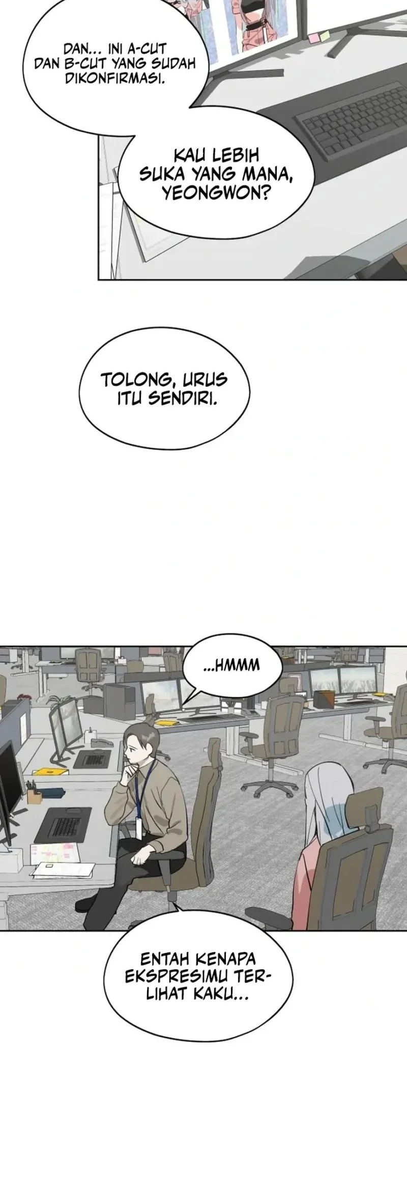 Chapter 27 - halaman 35
