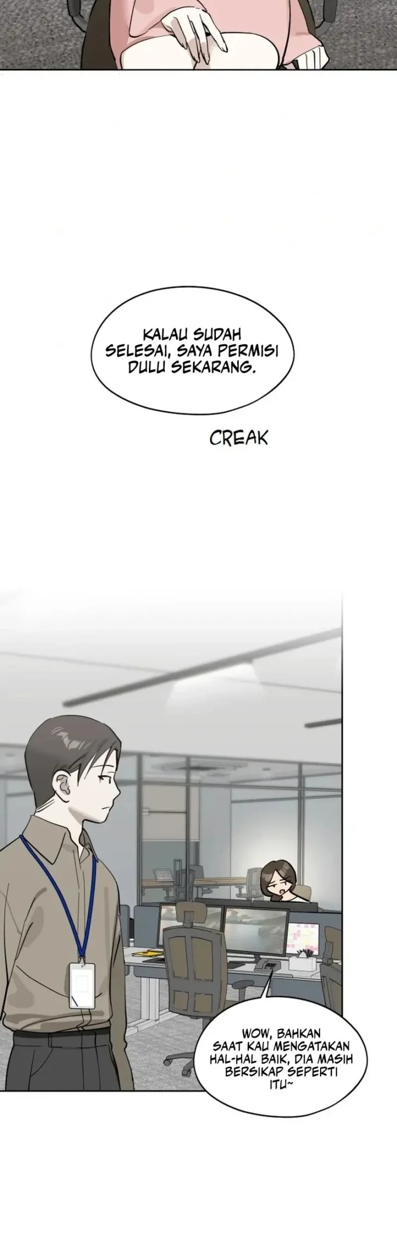 Chapter 27 - halaman 37