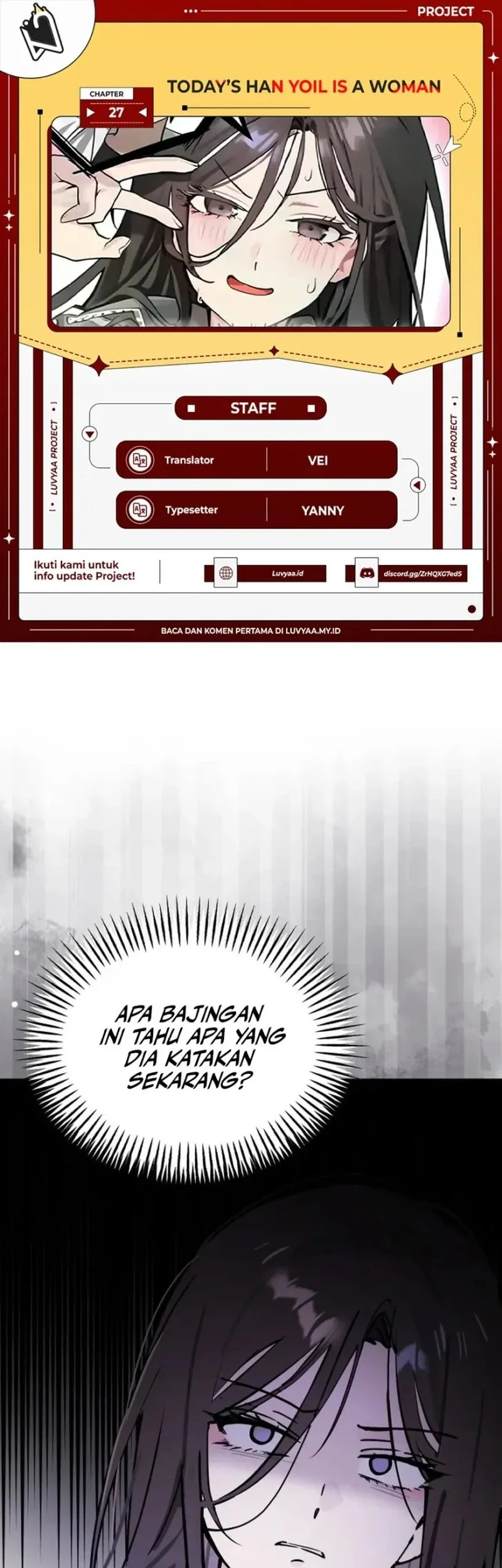 Chapter 27 - halaman 2