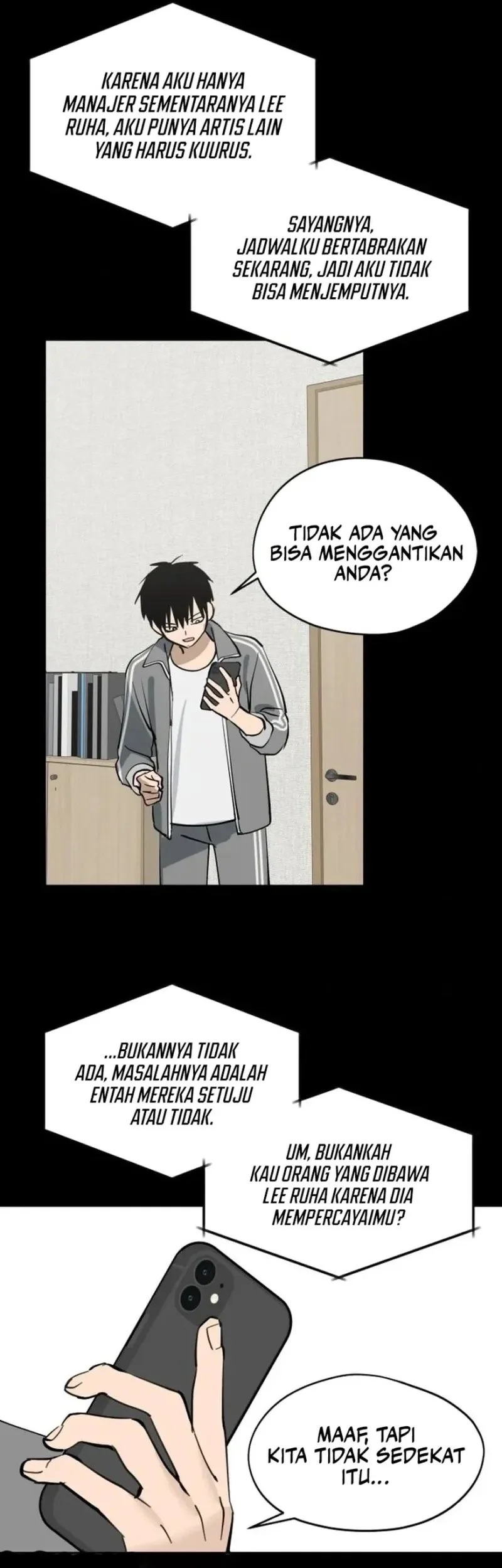 Chapter 27 - halaman 40