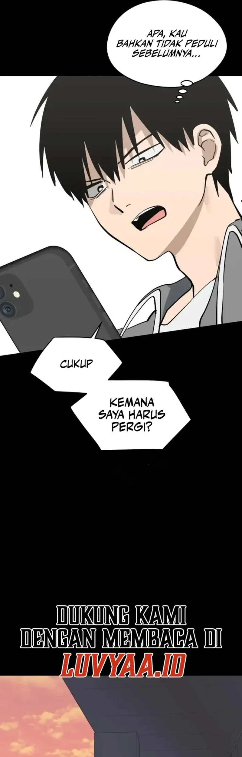 Chapter 27 - halaman 42