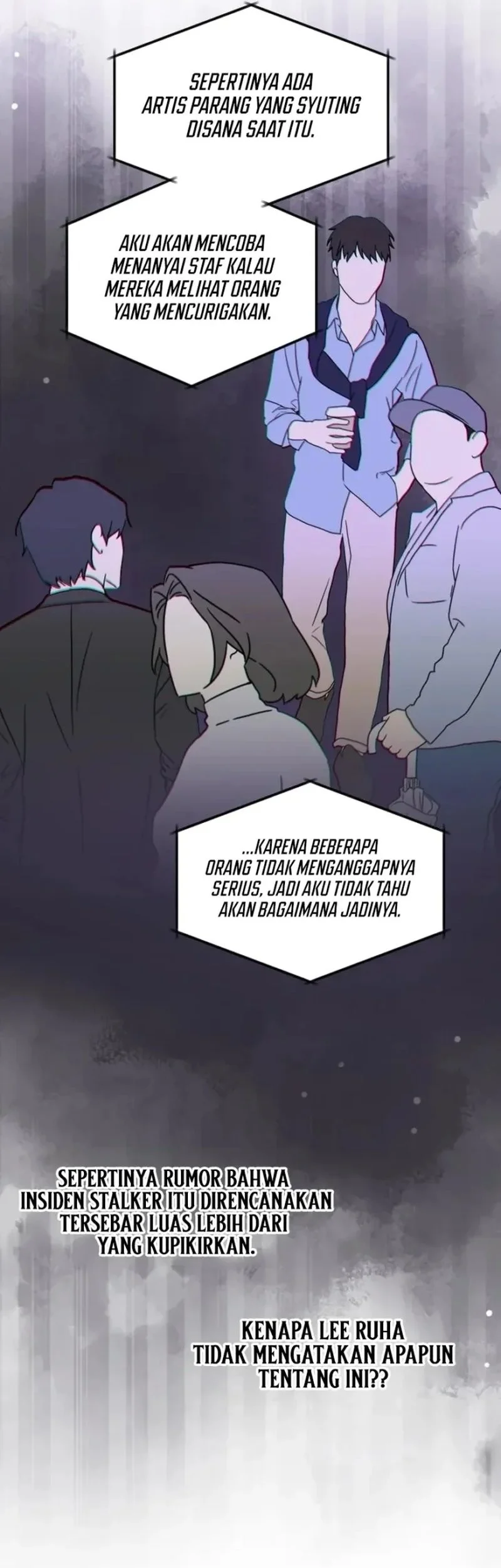 Chapter 27 - halaman 44