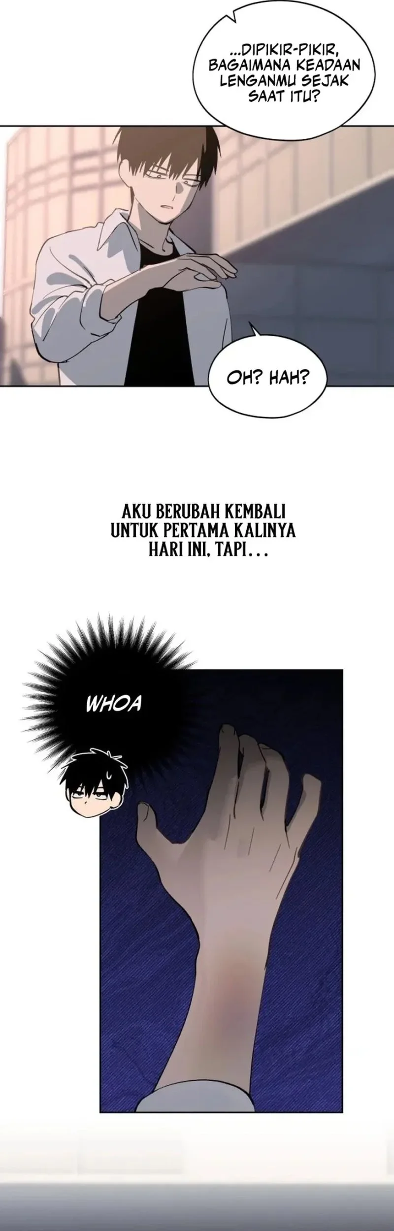 Chapter 27 - halaman 50