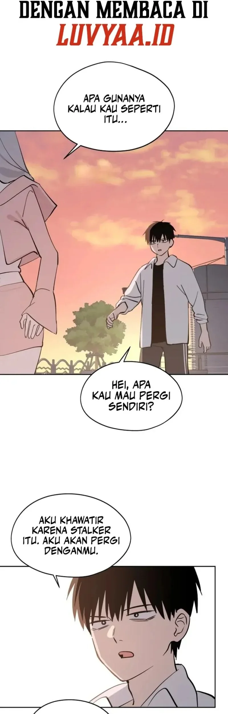 Chapter 27 - halaman 54