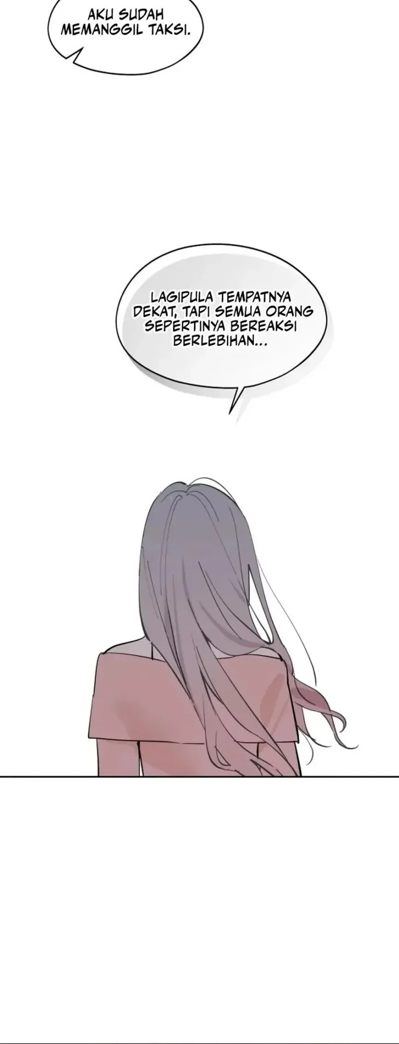 Chapter 27 - halaman 55