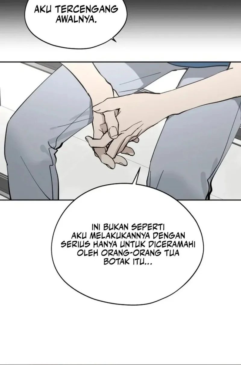 Chapter 27 - halaman 9