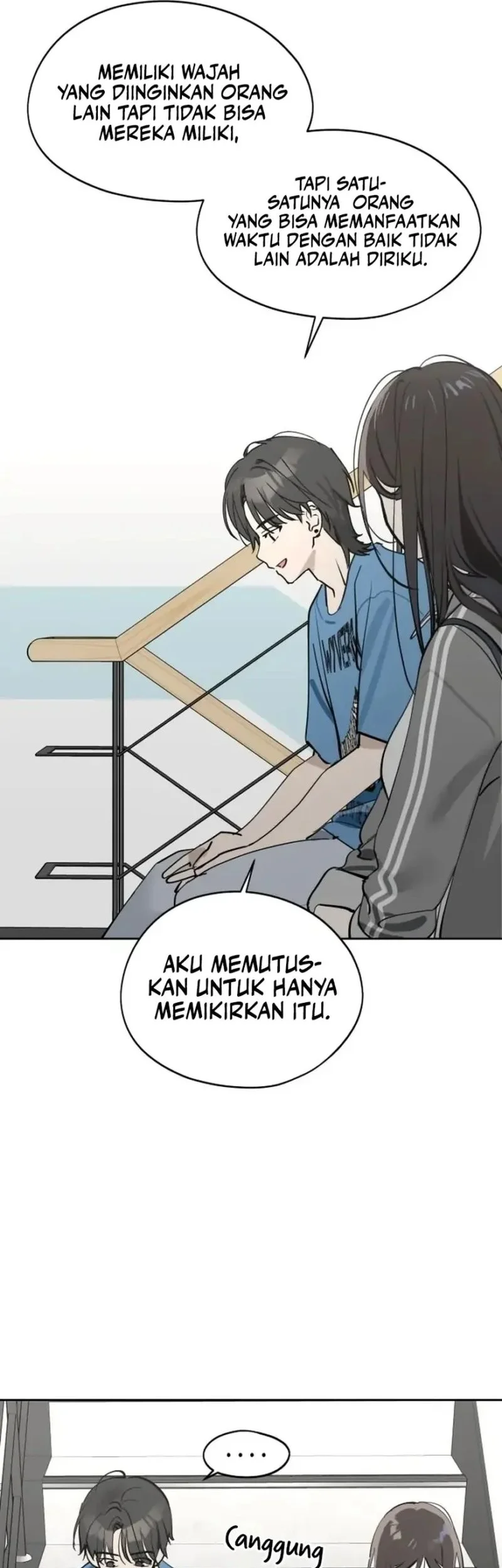 Chapter 27 - halaman 12