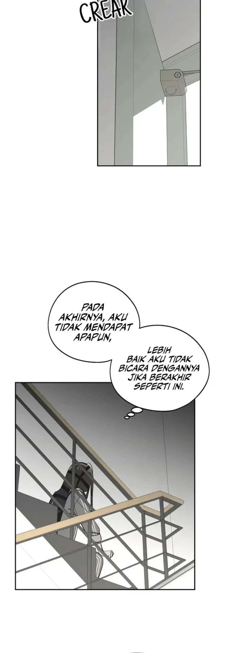 Chapter 27 - halaman 17