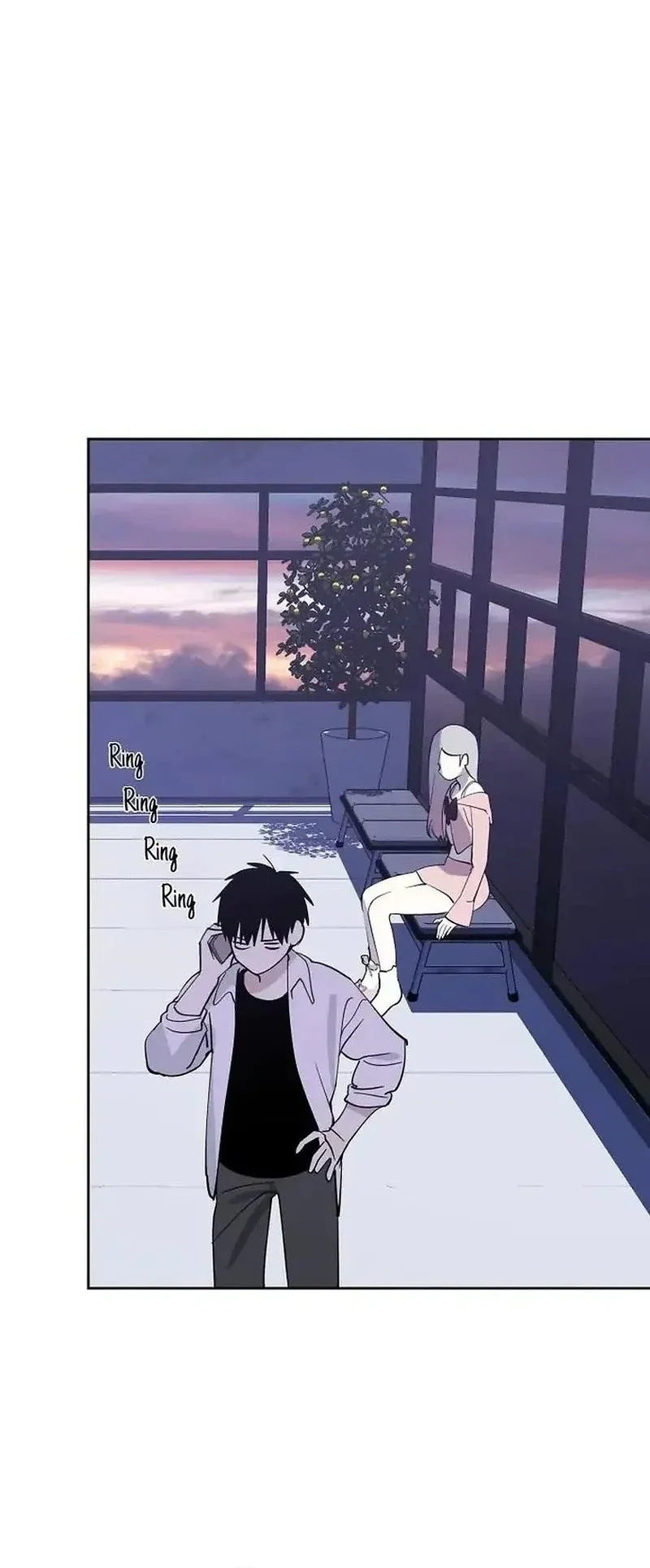 Chapter 28 - halaman 27