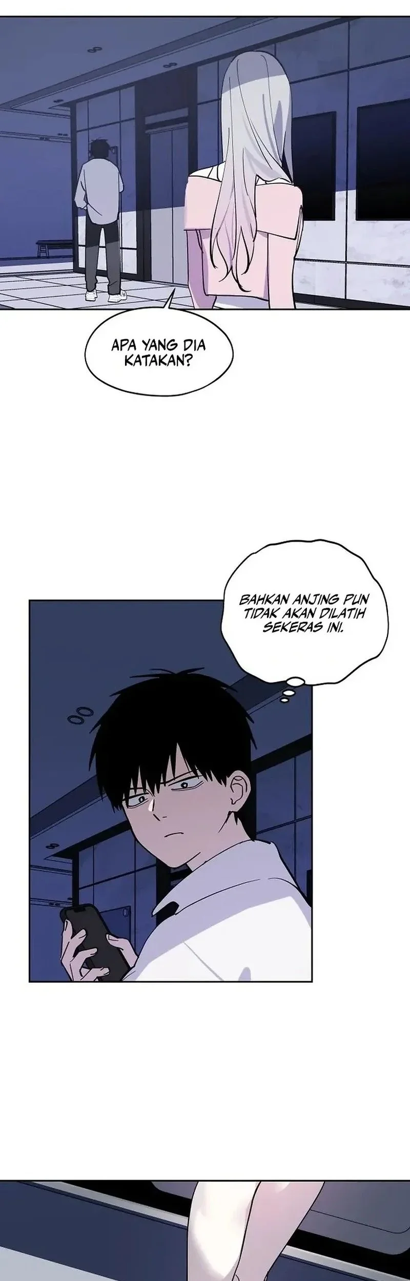 Chapter 28 - halaman 30