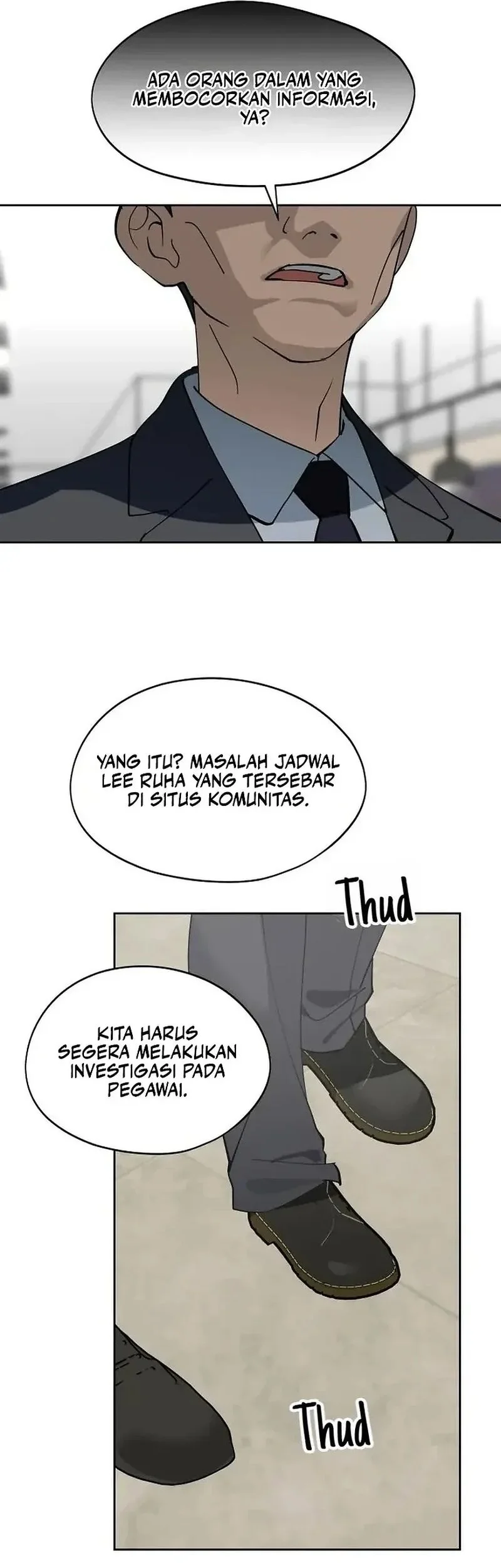 Chapter 28 - halaman 40