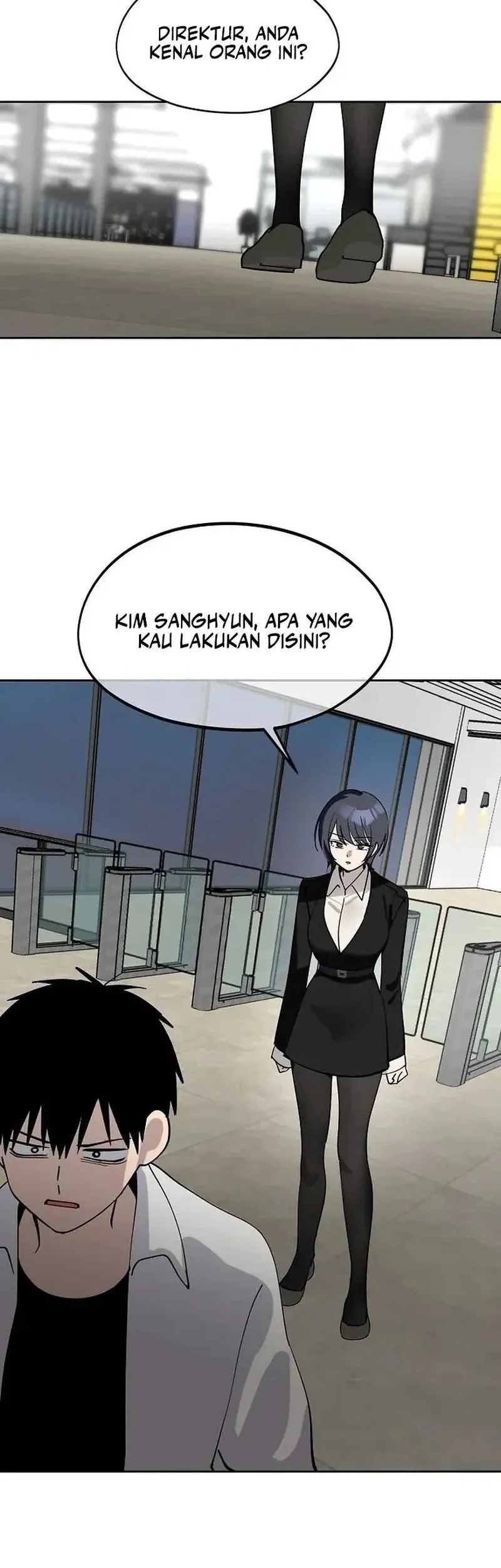 Chapter 28 - halaman 47