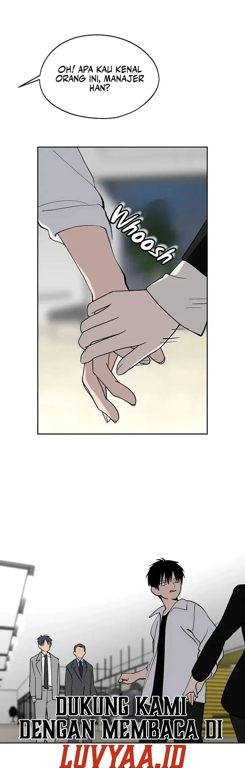 Chapter 28 - halaman 48