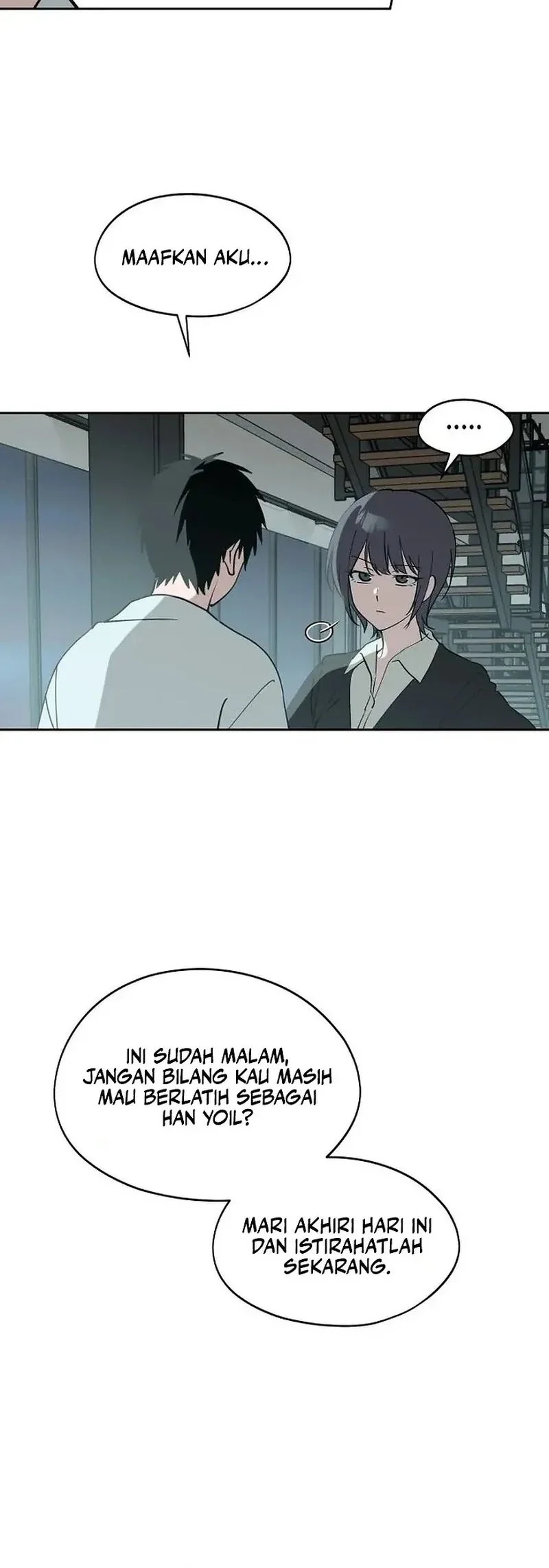 Chapter 28 - halaman 53