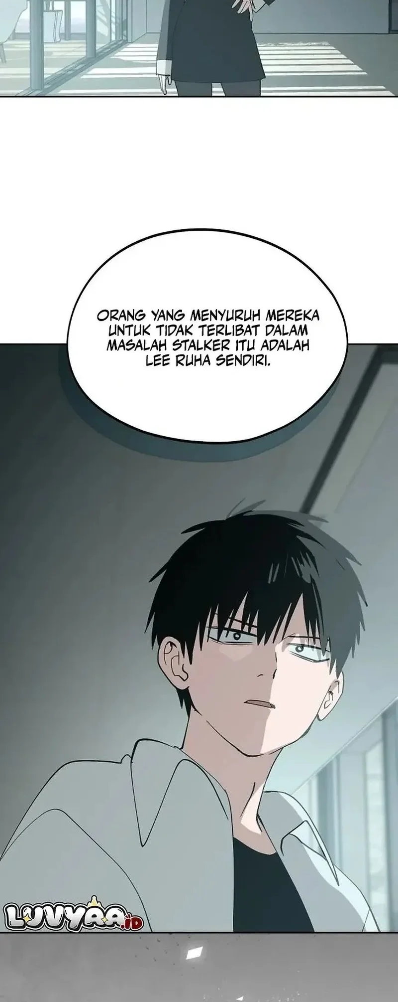 Chapter 28 - halaman 55