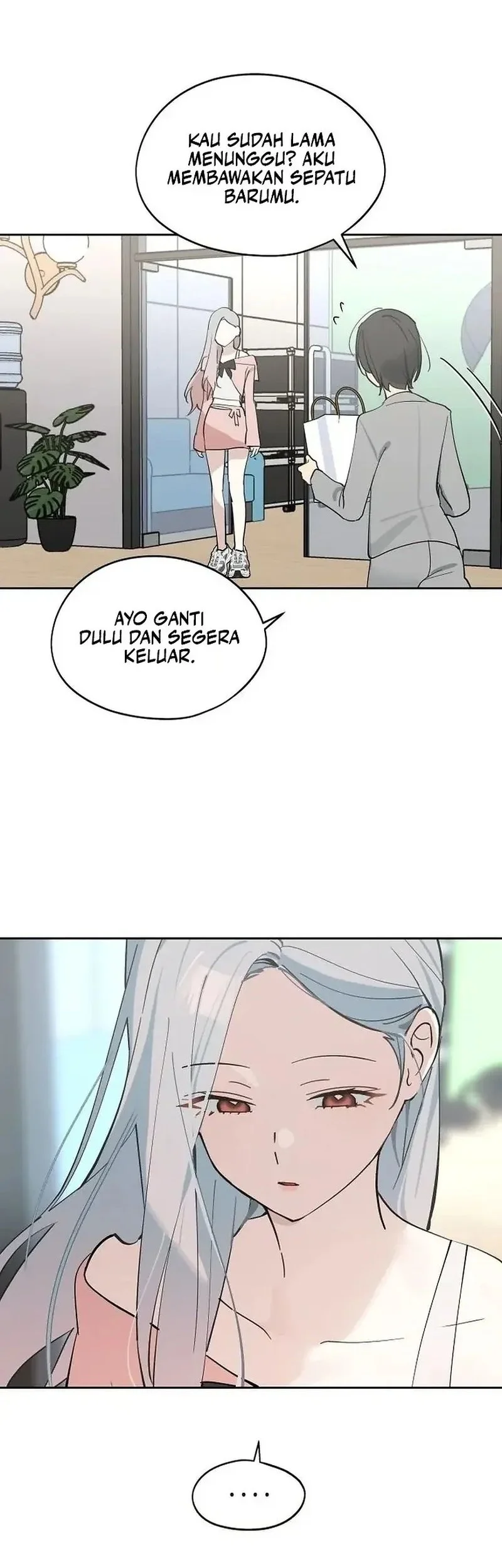 Chapter 28 - halaman 57