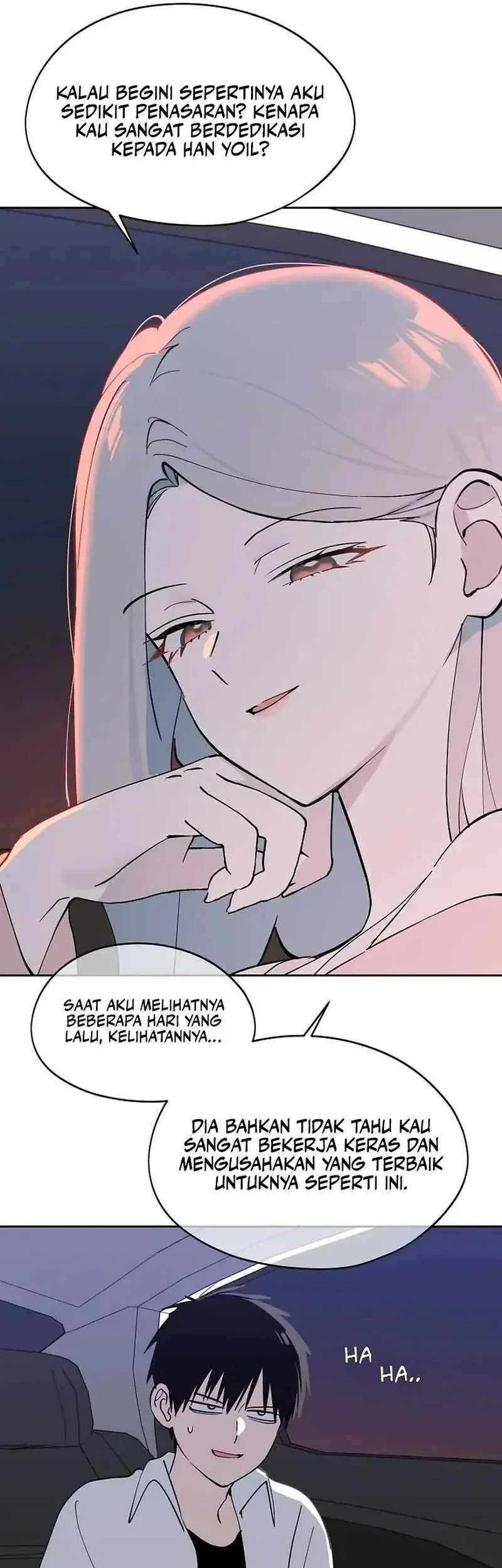 Chapter 28 - halaman 8