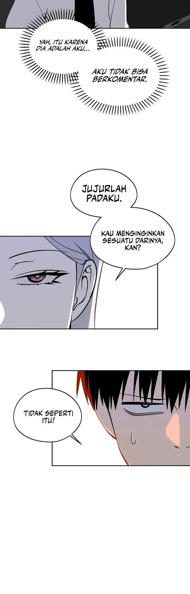 Chapter 28 - halaman 9