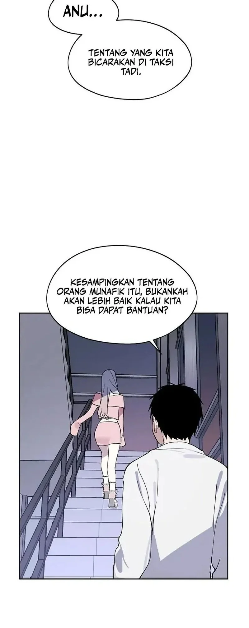 Chapter 28 - halaman 13