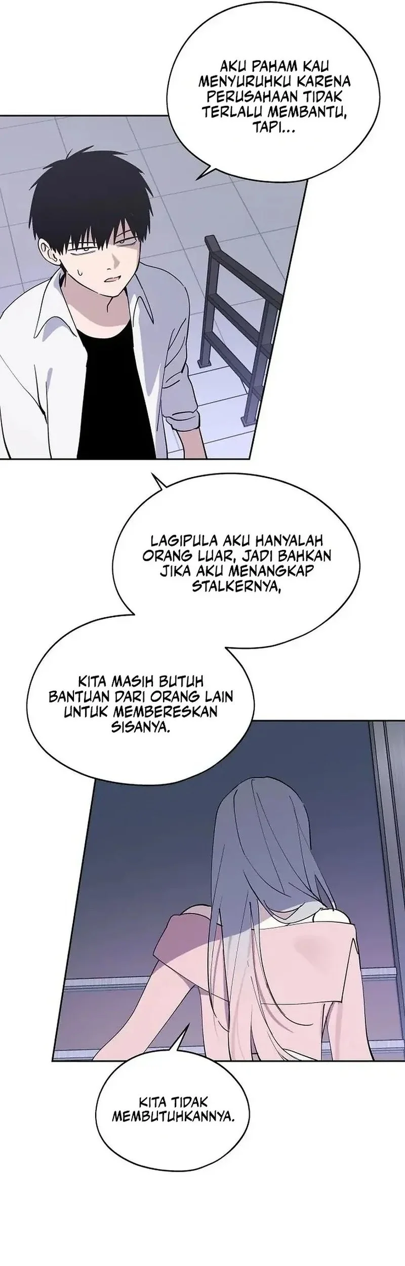 Chapter 28 - halaman 14