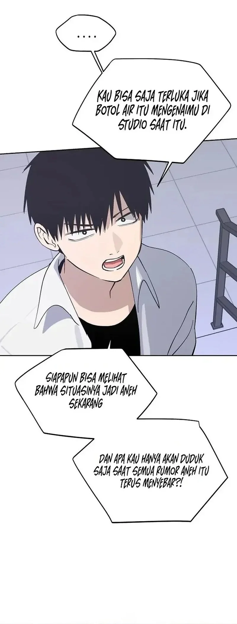 Chapter 28 - halaman 15