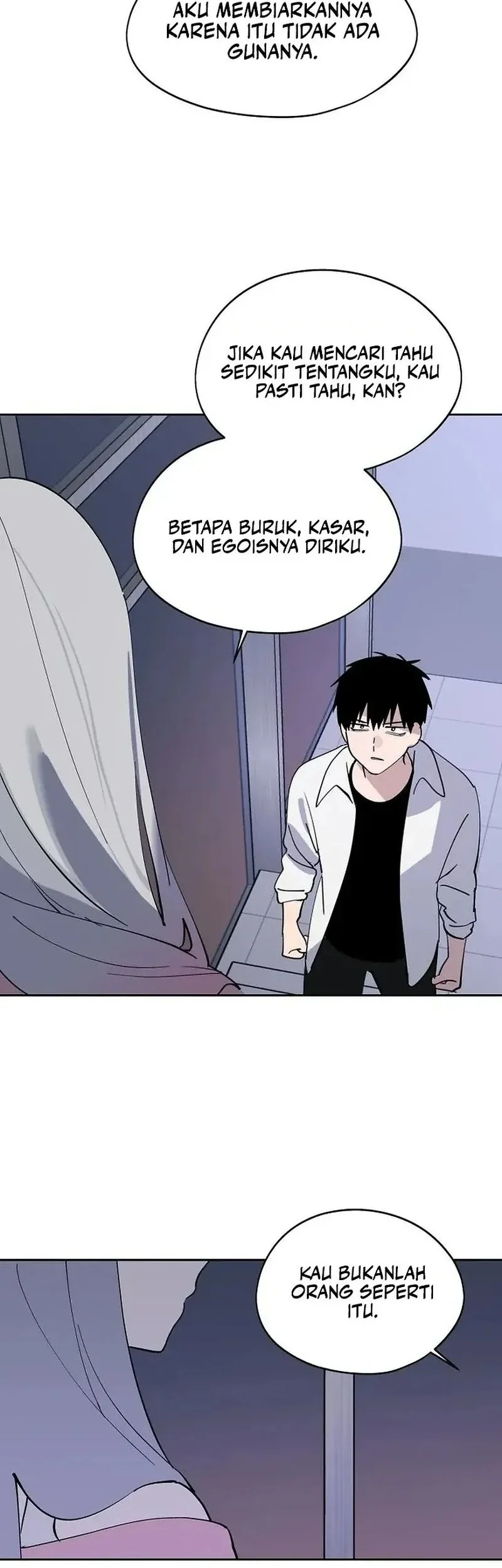 Chapter 28 - halaman 17