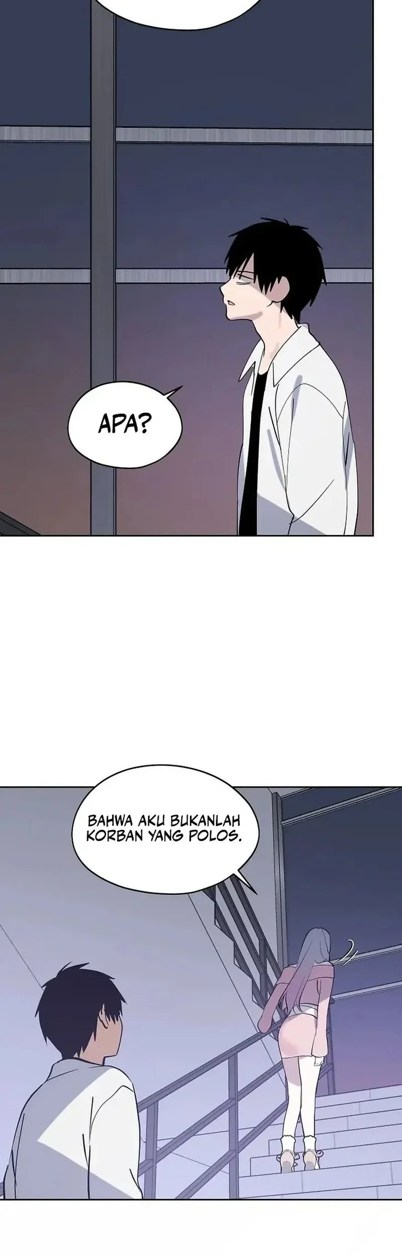 Chapter 28 - halaman 19