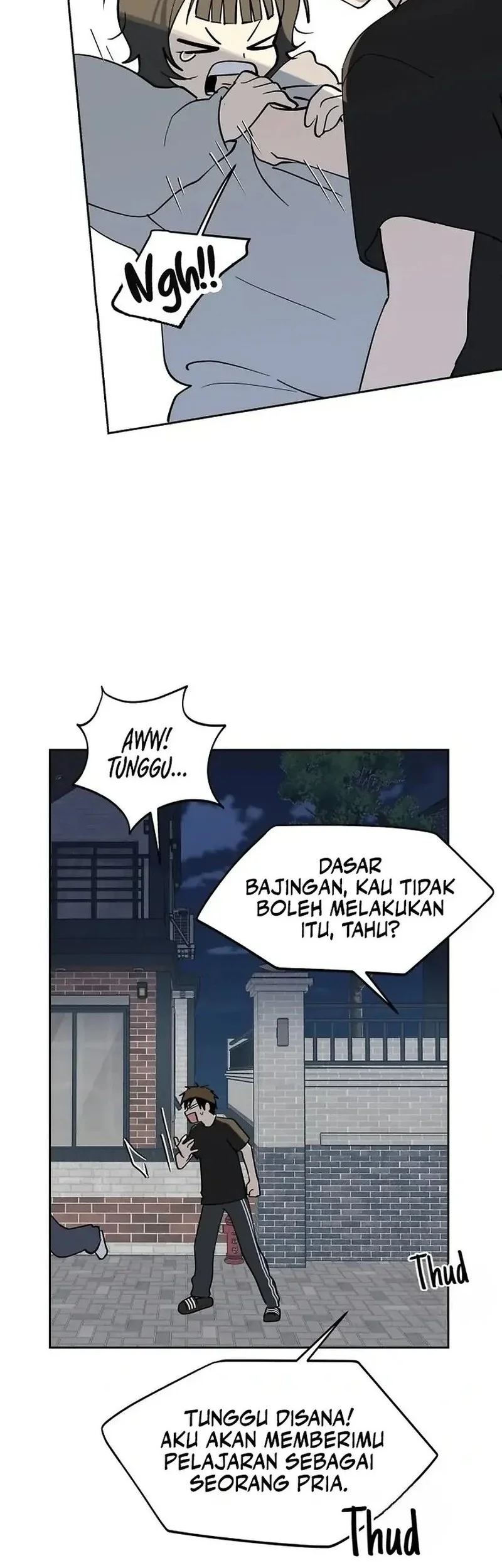 Chapter 29 - halaman 35