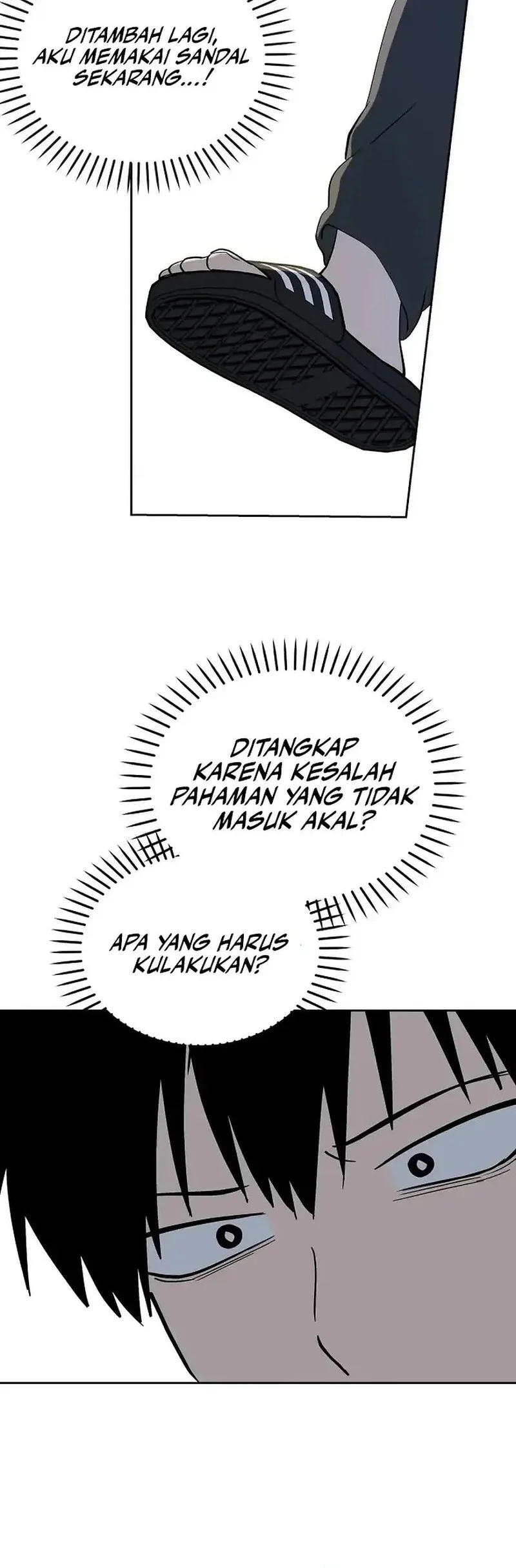 Chapter 29 - halaman 41