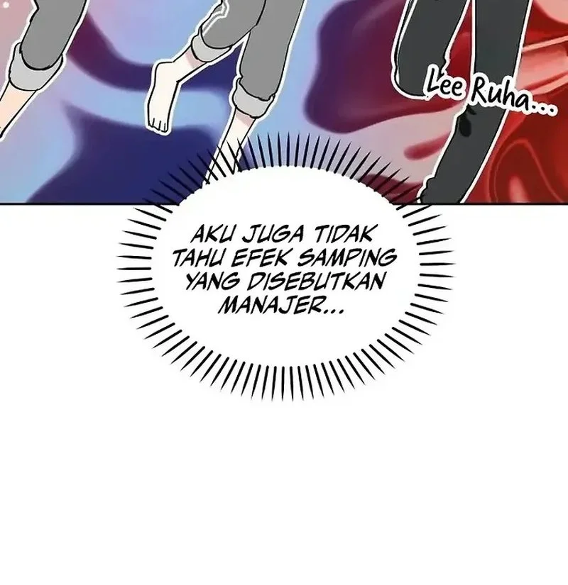 Chapter 29 - halaman 43