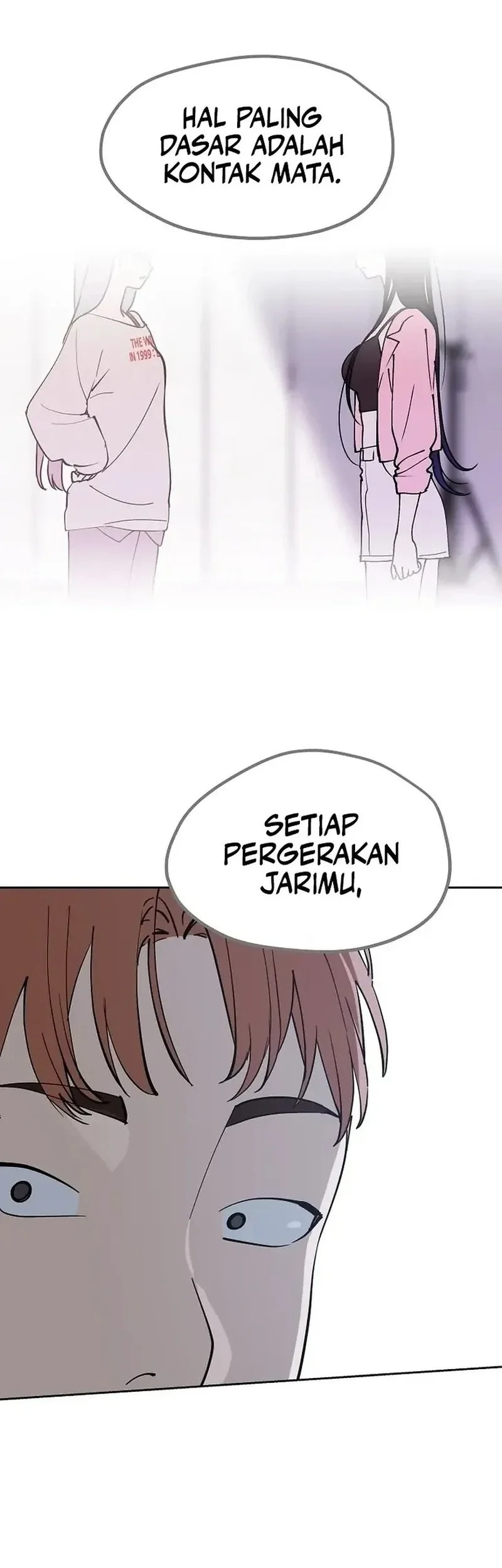Chapter 29 - halaman 49