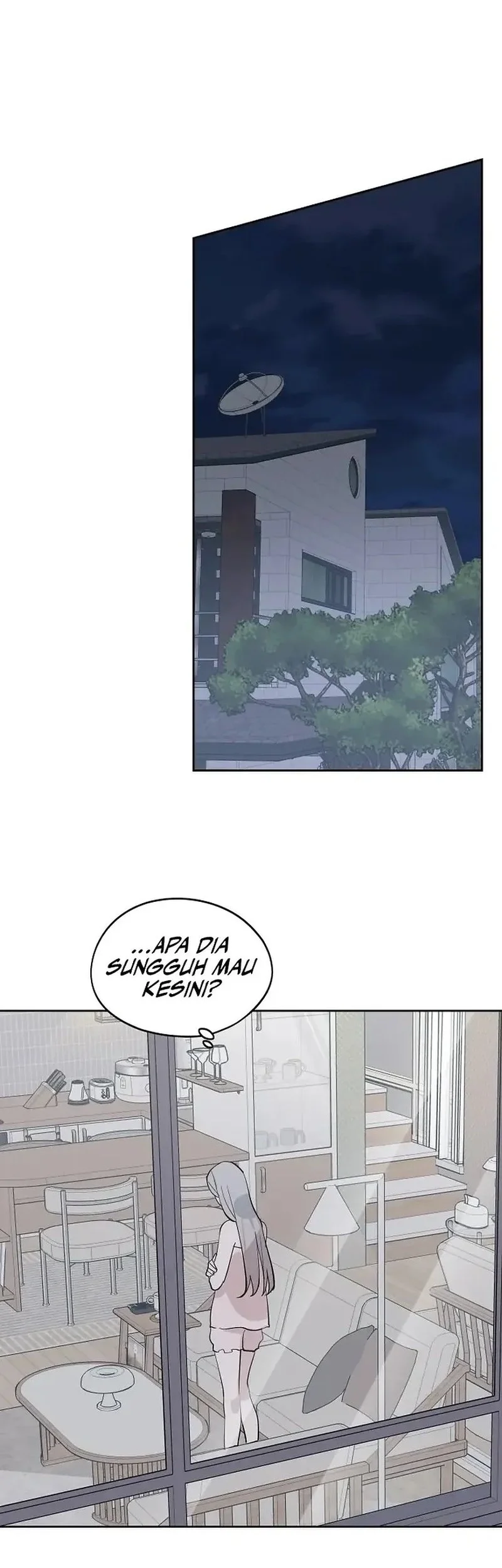 Chapter 29 - halaman 59