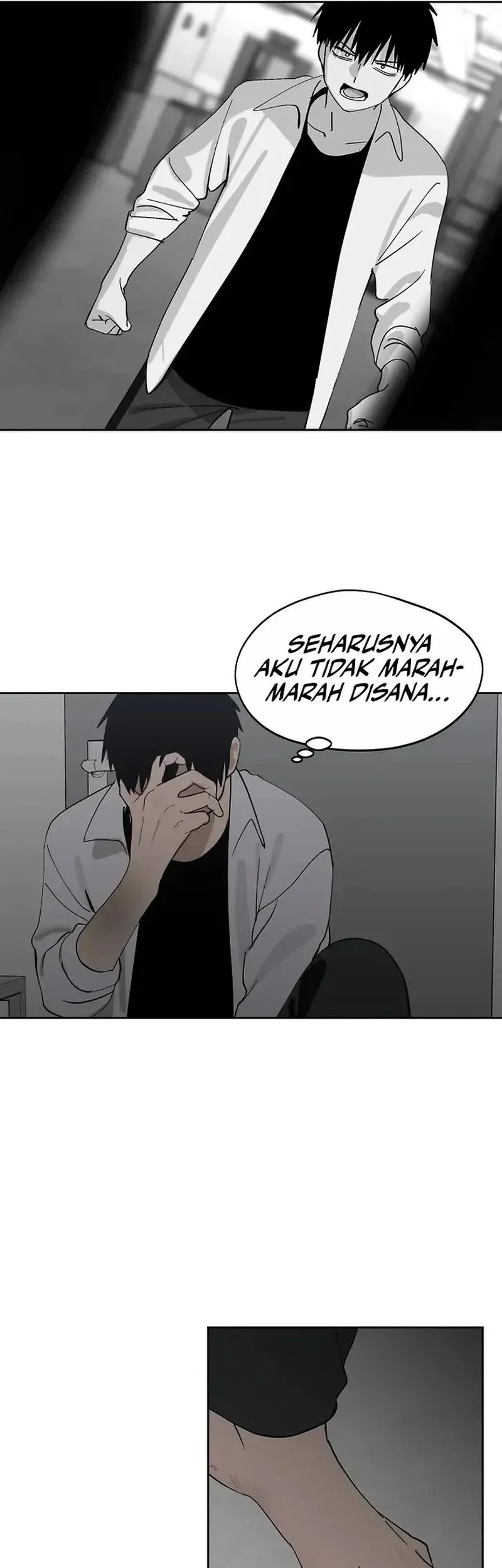 Chapter 29 - halaman 4