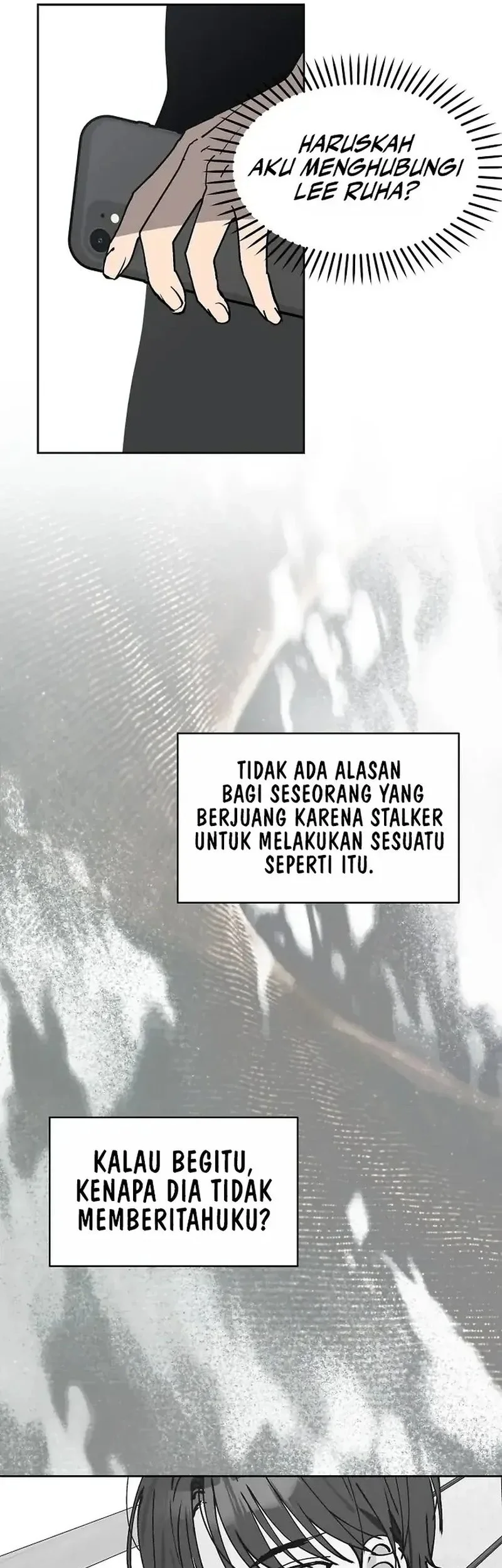 Chapter 29 - halaman 6