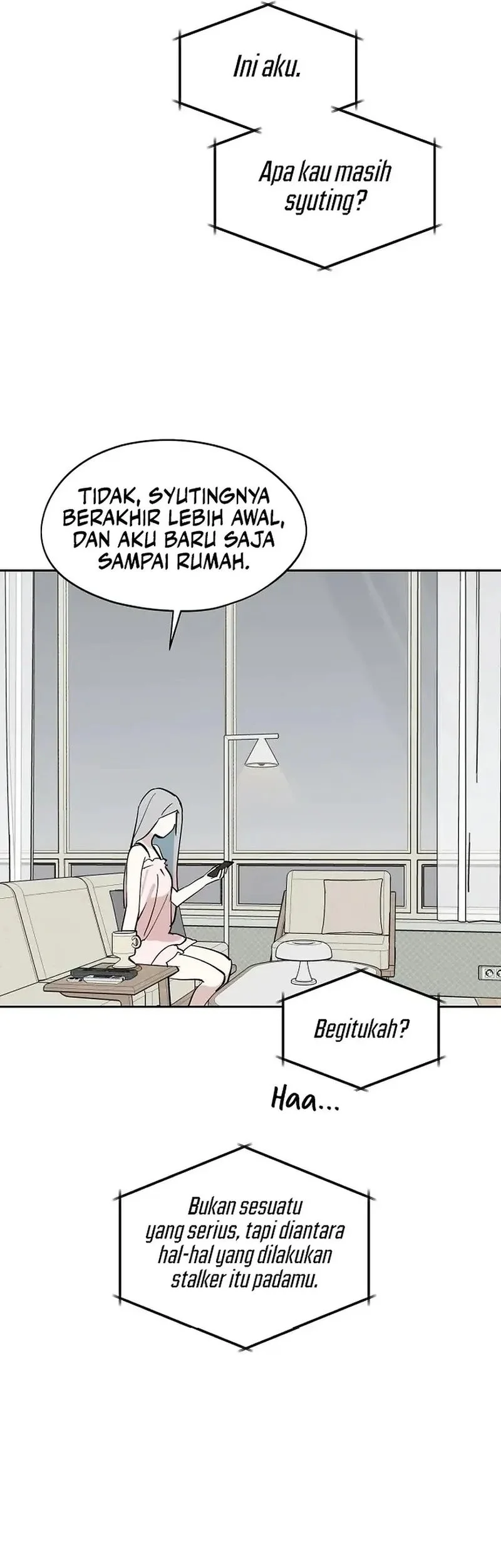 Chapter 29 - halaman 14