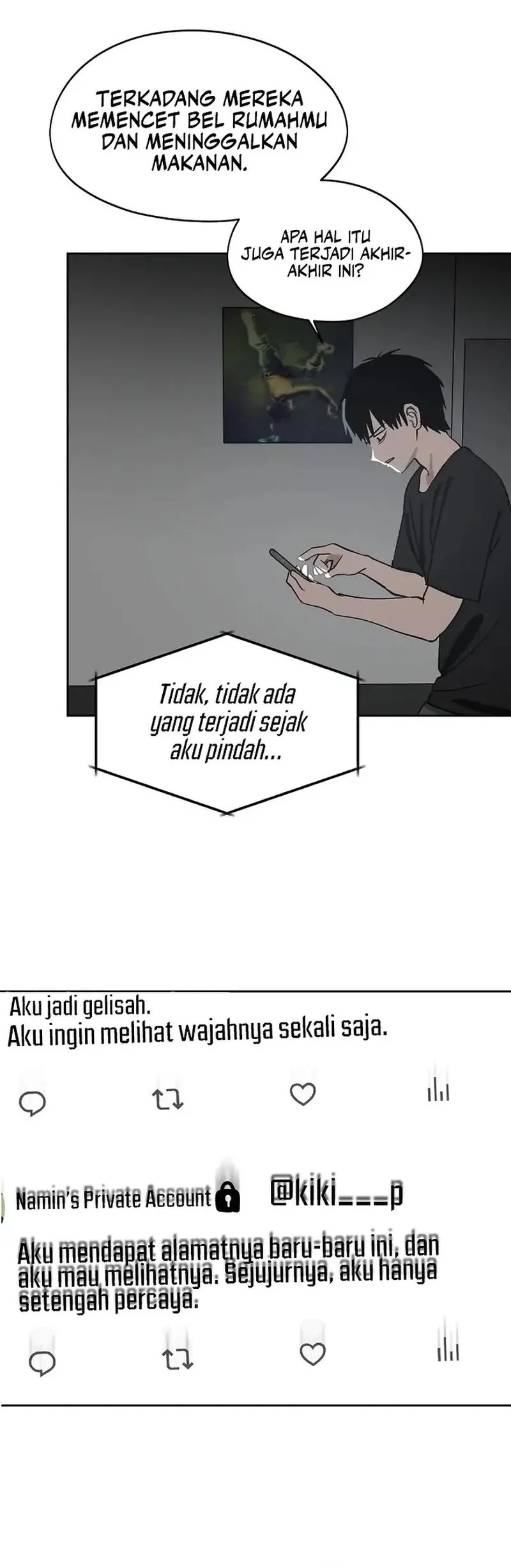 Chapter 29 - halaman 15