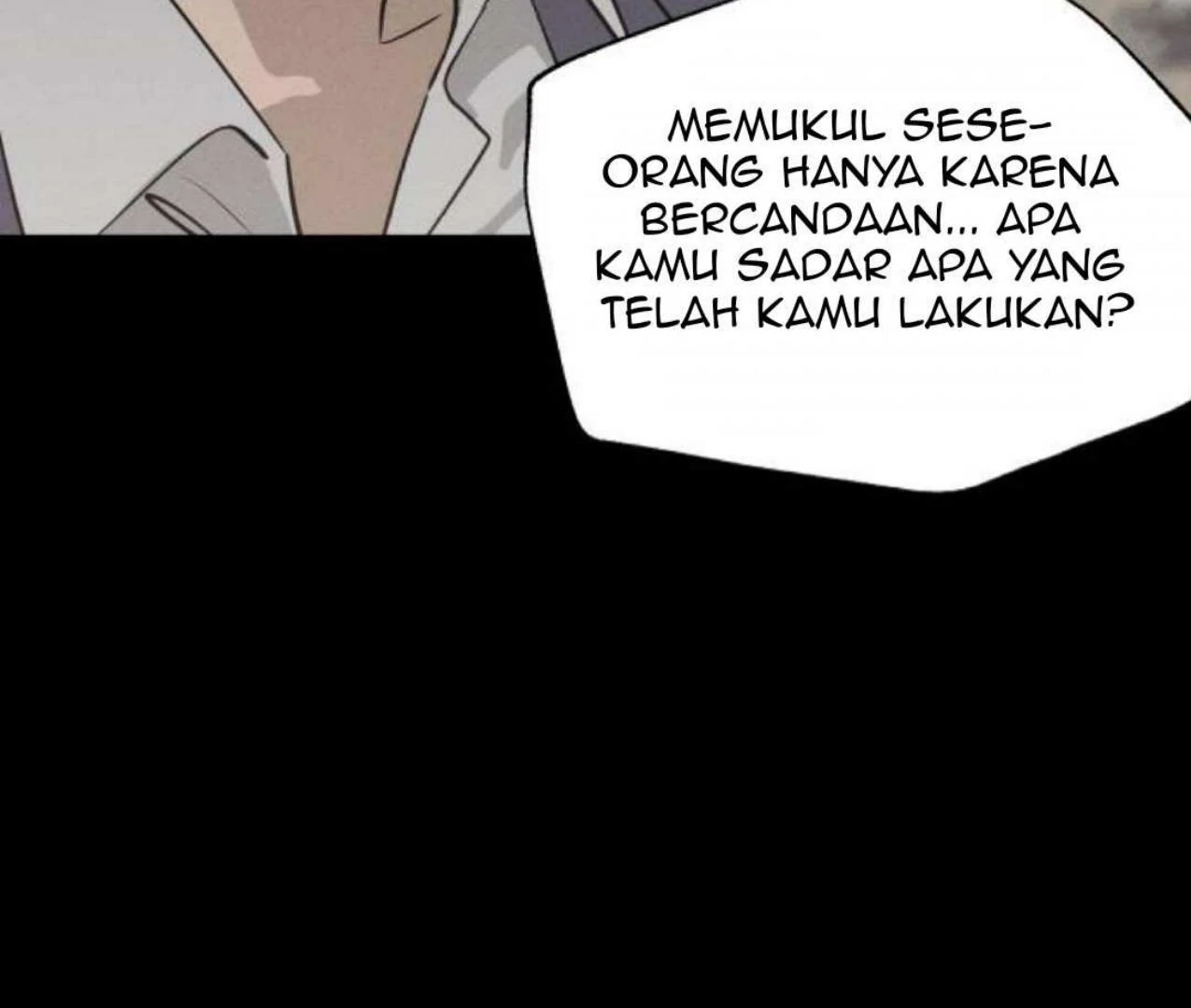 Chapter 3 - halaman 102