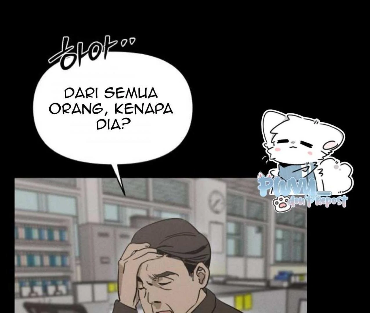 Chapter 3 - halaman 103