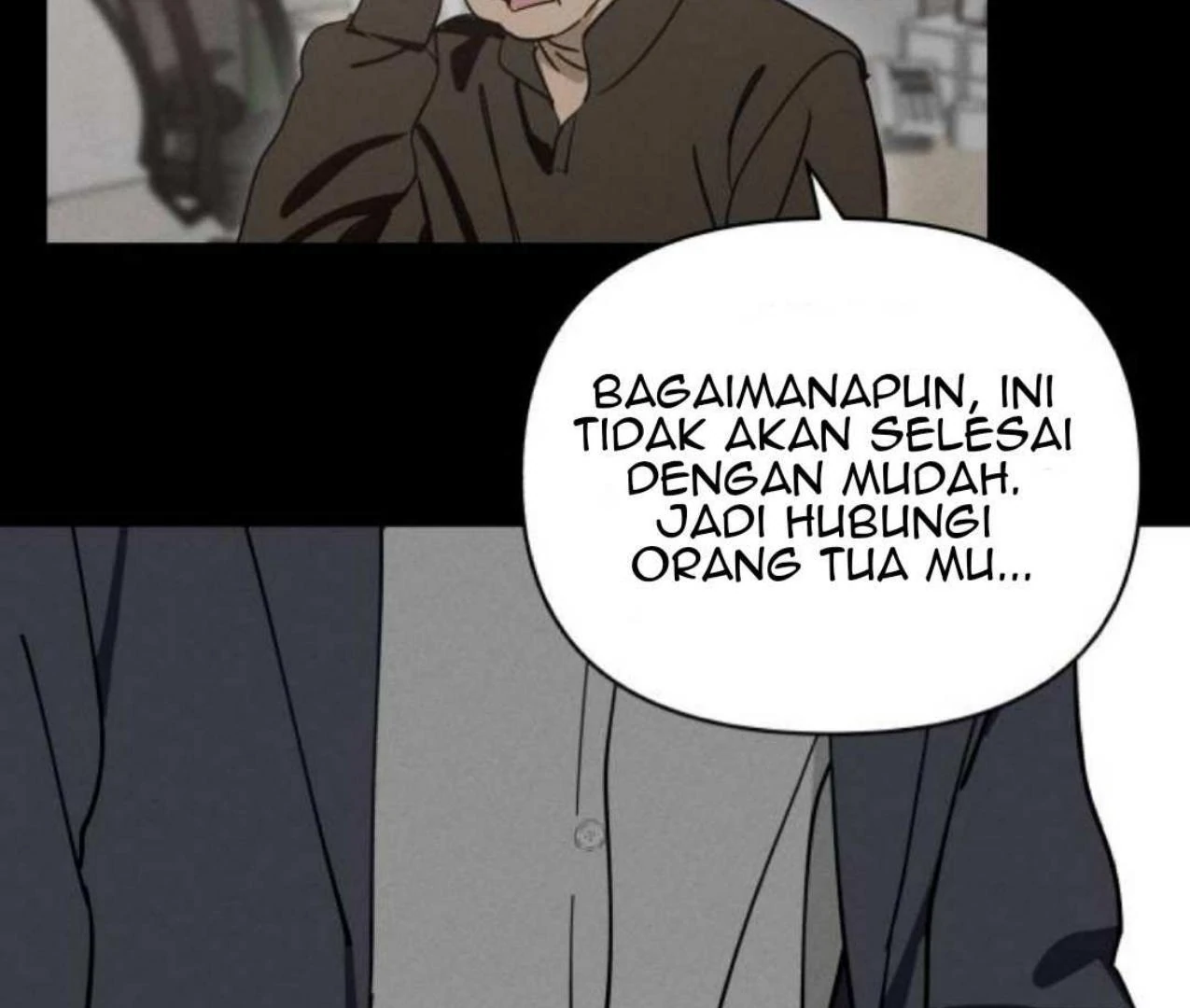 Chapter 3 - halaman 104