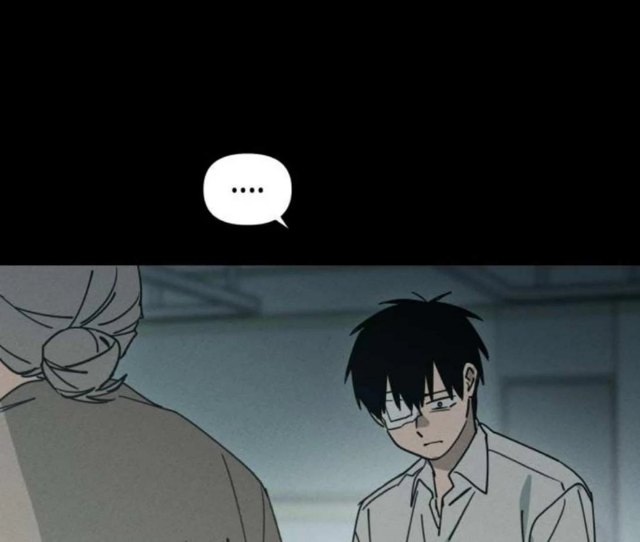 Chapter 3 - halaman 109