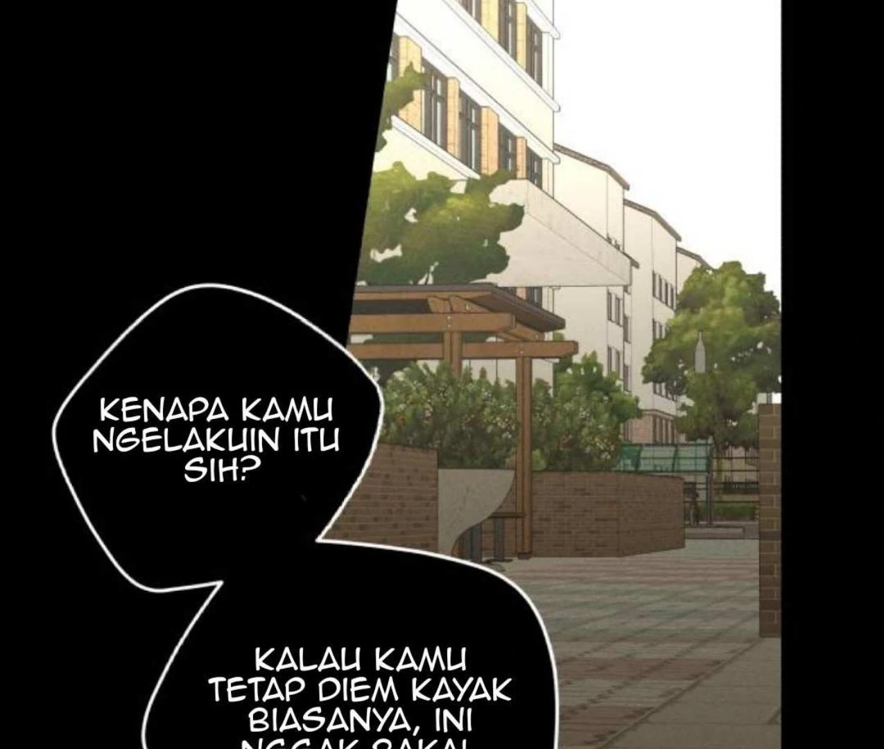 Chapter 3 - halaman 115