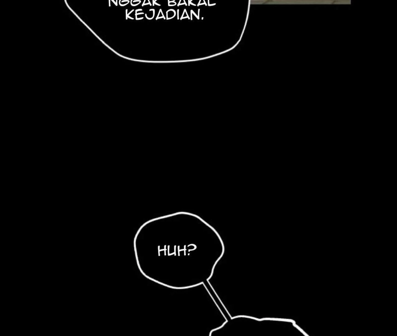 Chapter 3 - halaman 116