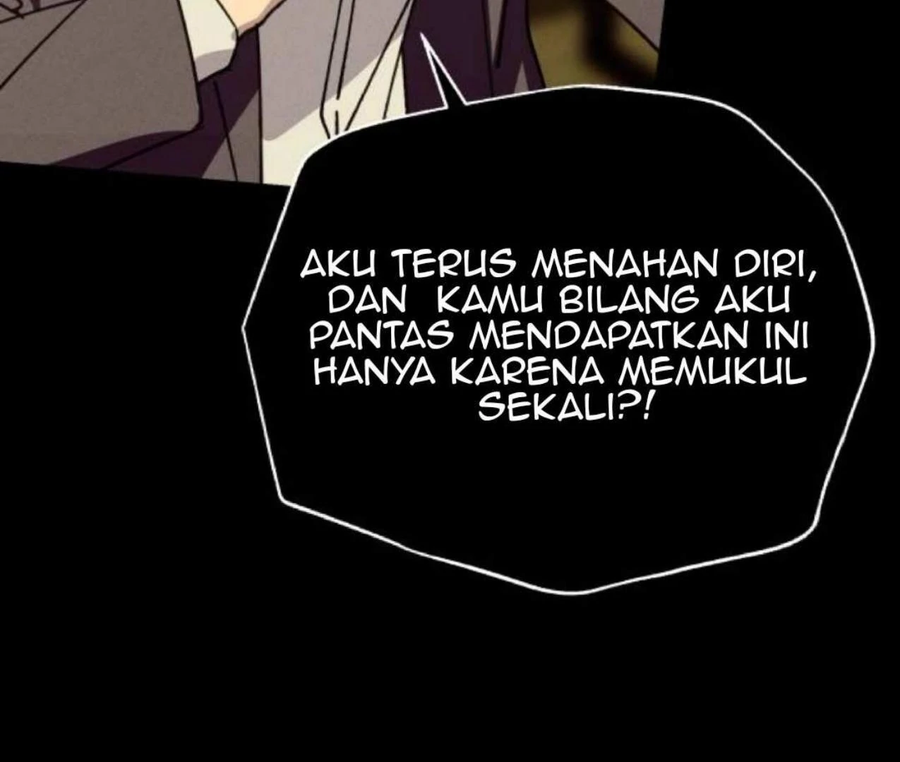 Chapter 3 - halaman 120