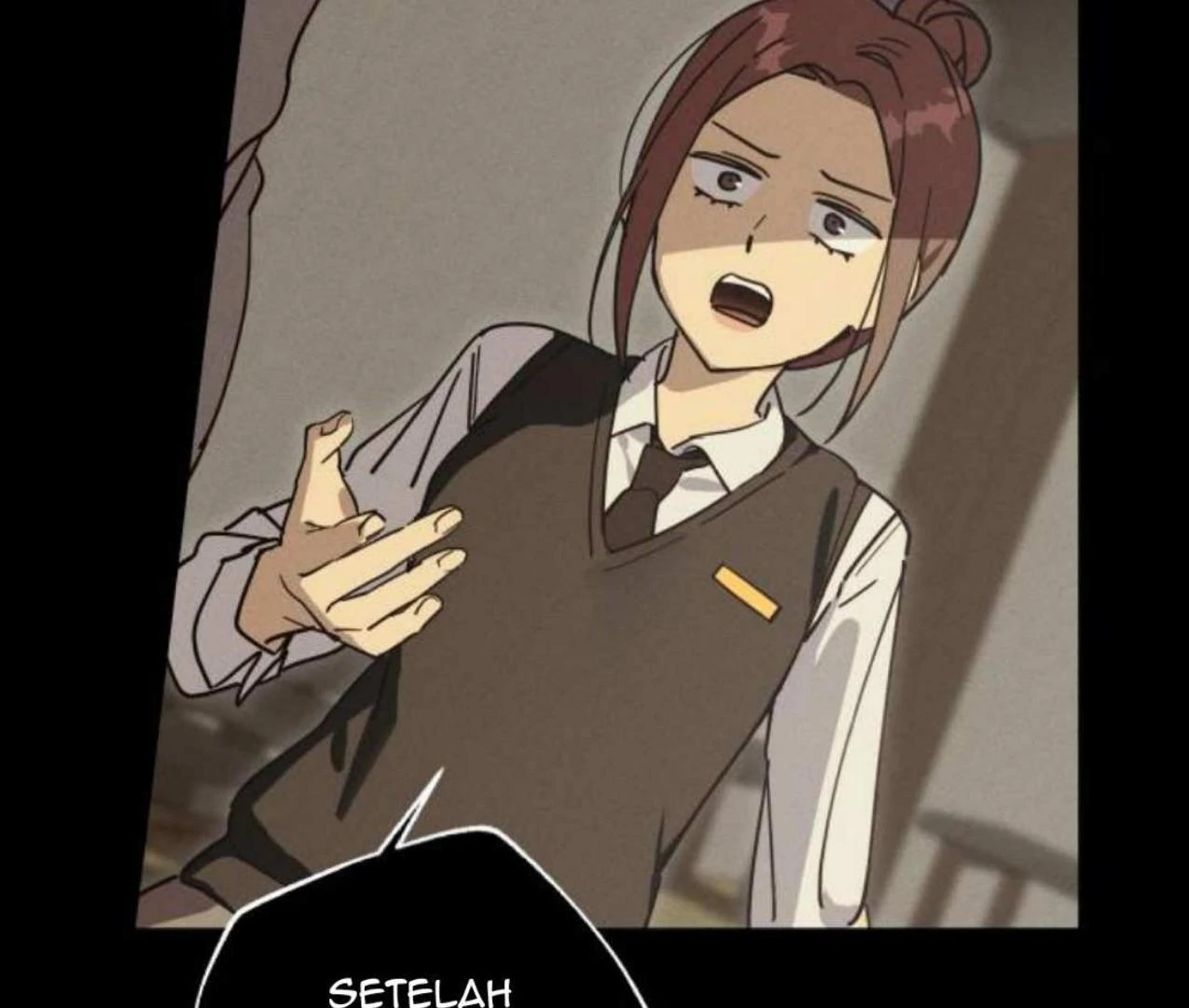 Chapter 3 - halaman 122