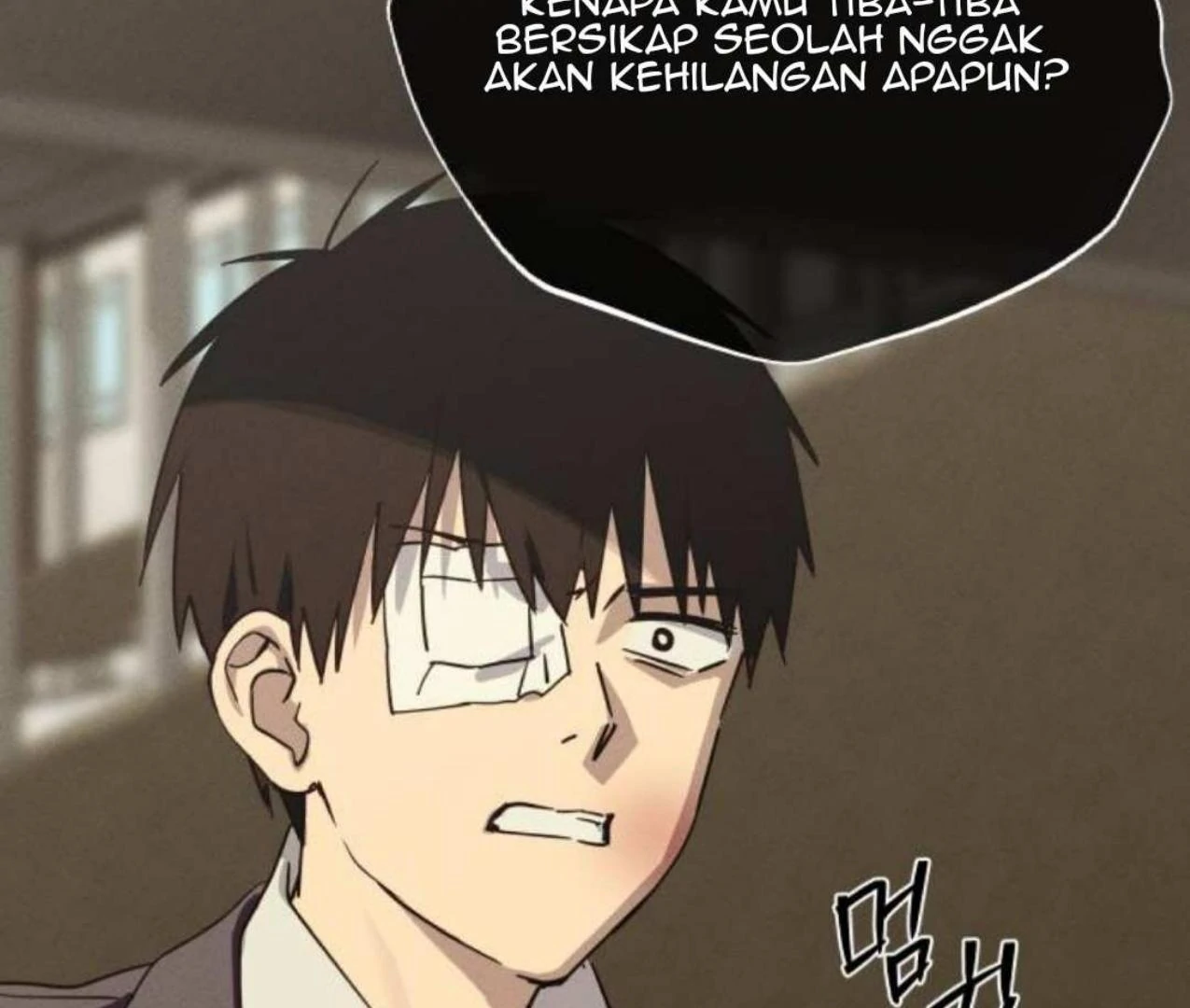 Chapter 3 - halaman 124
