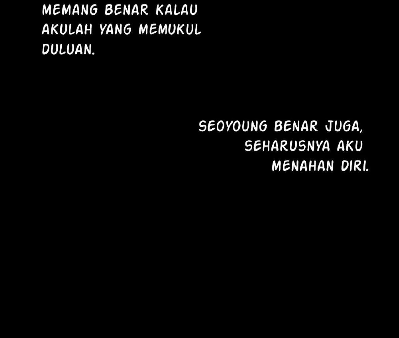 Chapter 3 - halaman 131